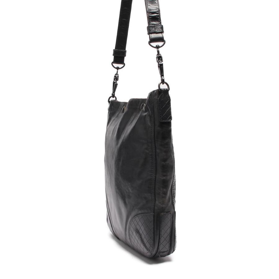 BOTTEGA VENETA ボッテガベネタ ショルダーバッグ スコルピートイン 