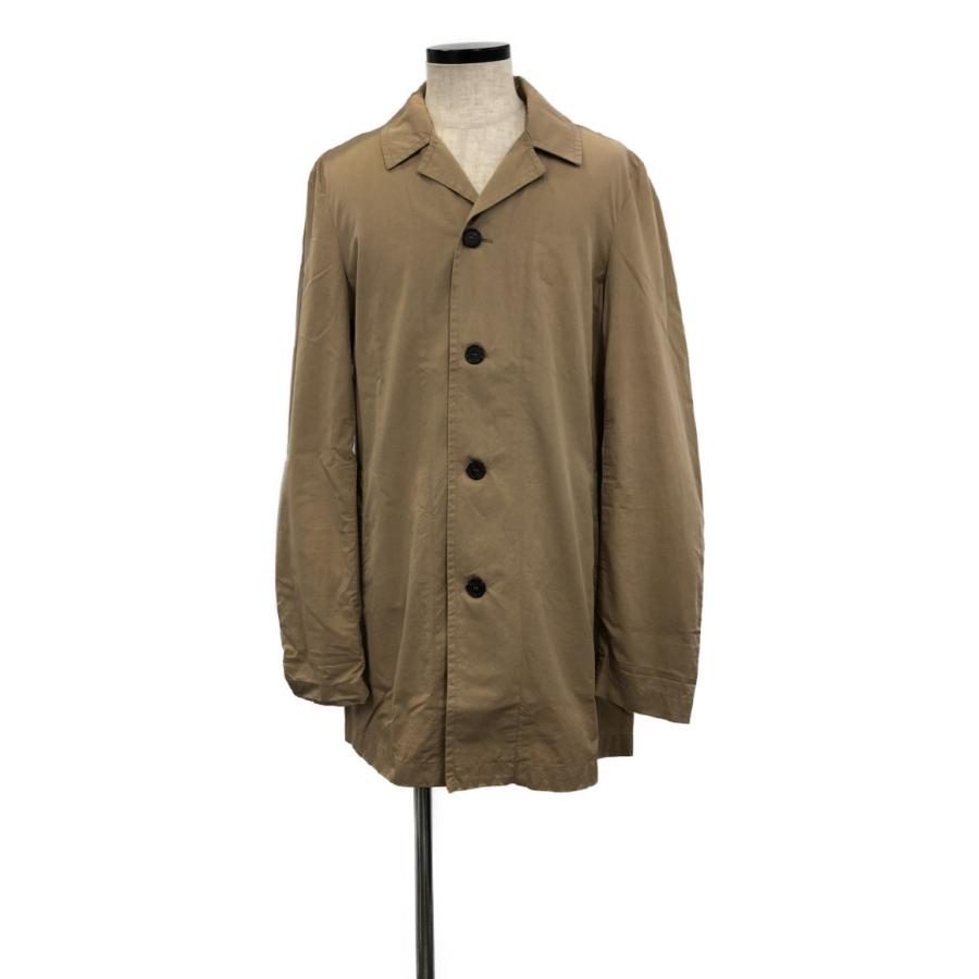 マルニ コート メンズ Size 50 Xl以上 Marni 中古 Asm Hugall Fashion ハグオール 通販 Yahoo ショッピング