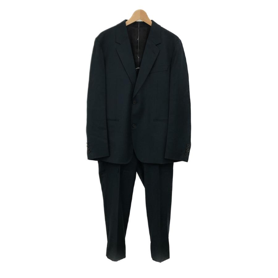 魅了 美品 ポールスミス スーツ メンズ Size Xl Xl以上 Paul Smith 中古 超人気の Clearchannel Com Br