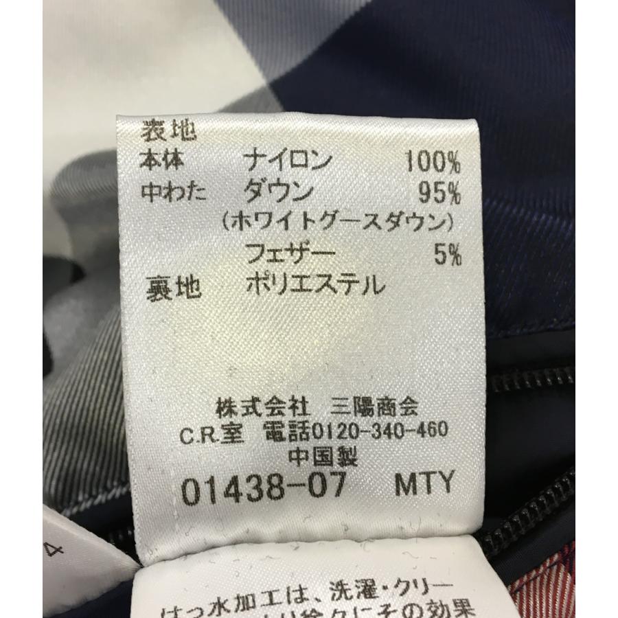 本店は ダウンジャケット メンズ Size M M Black Label Crestbridge 中古 Asm Hugall Fashion ハグオール 通販 Yahoo ショッピング 正規品 Clearchannel Com Br