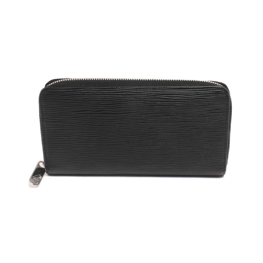ルイヴィトン ラウンドファスナー長財布 ジッピー ウォレット M エピ メンズ Louis Vuitton 中古 Asm Hugall Fashion ハグオール 通販 Yahoo ショッピング