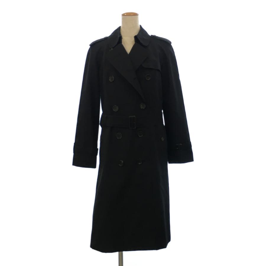 還元祭 バーバリーロンドン トレンチコート レディース Size 38 S Burberry London 中古 Asm Hugall Fashion ハグオール 通販 Yahoo ショッピング 見つけた人ラッキー Toscelikspecialsteel Com