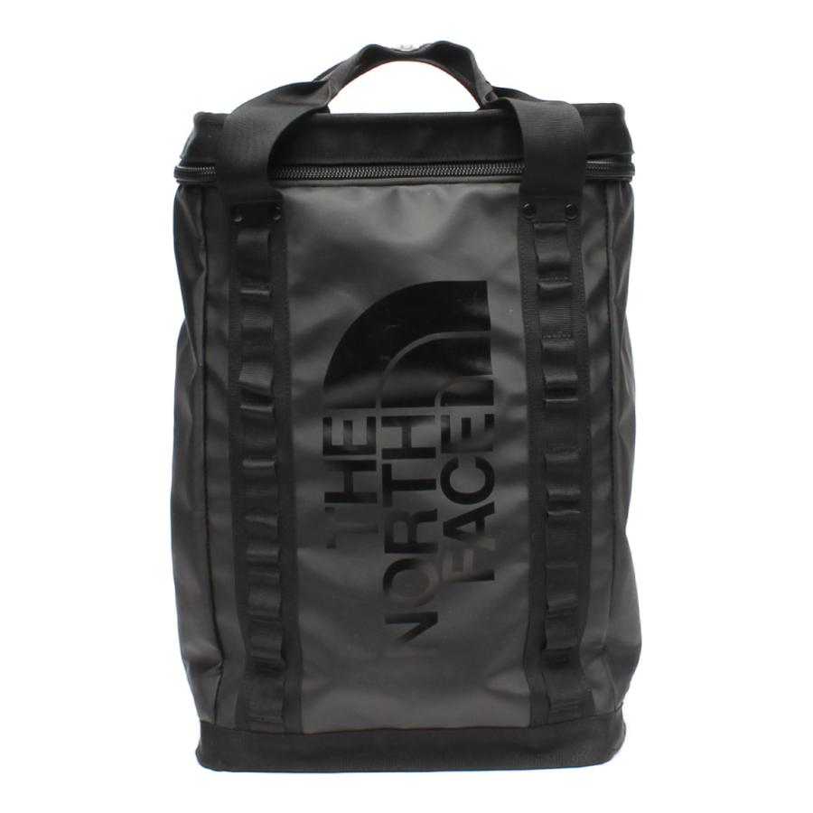 新版 ザノースフェイス リュック Explore Fusebox Daypack メンズ The North Face 中古 Asm Hugall Fashion ハグオール 通販 Yahoo ショッピング 正規激安 Tellosystems Com