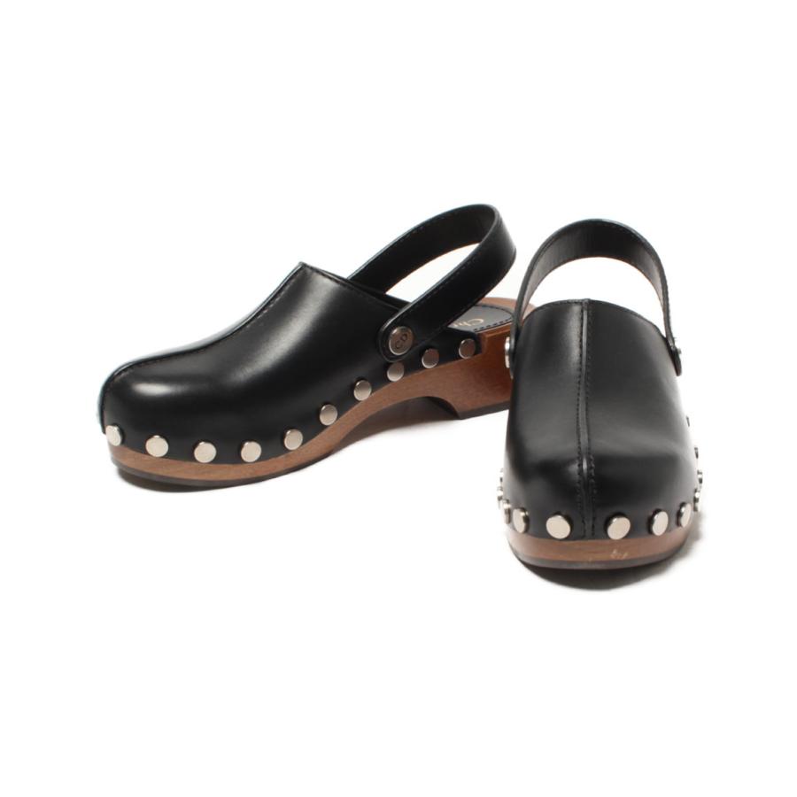 クリスチャンディオール サンダル サボ レディース SIZE 35 (S) Christian Dior 中古 :asm0005208:rehello  by BOOKOFF - 通販 - Yahoo!ショッピング