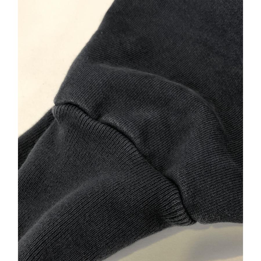 日本製 スウェット Sale 1115 メンズ 中古 West Kanye L トップス