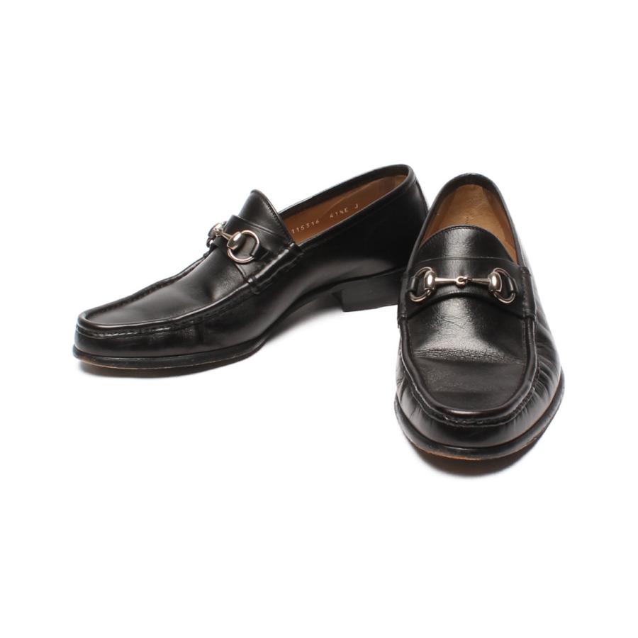 全ての ホースビットローファー メンズ Size 41 1 2e M Gucci 中古 Asm Hugall Fashion ハグオール 通販 Yahoo ショッピング 海外最新 App Integracps Com Br