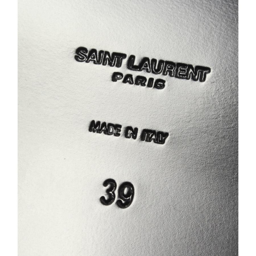 50 Off サンローランパリ スタッズブーツ メンズ Size 39 Xs以下 Saint Laurent Paris 即納 最大半額 Www Gran Gusto It