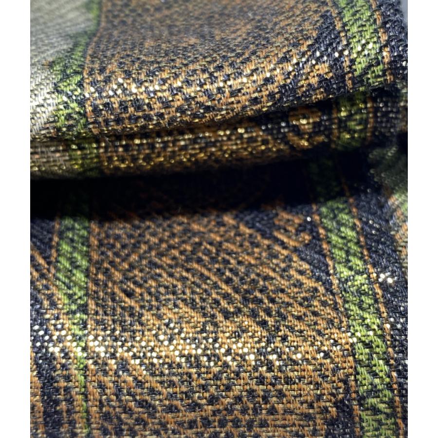 エトロ ストール ラメ レディース ETRO 中古 : Rehello by BOOKOFF 