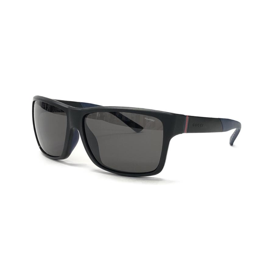 グッチ サングラス Gg 1059 F S メンズ Gucci 中古 Asm Hugall Fashion ハグオール 通販 Yahoo ショッピング