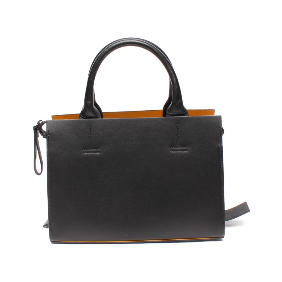 エンフォルド ハンドバッグ レディース ENFOLD 中古 : Rehello by  