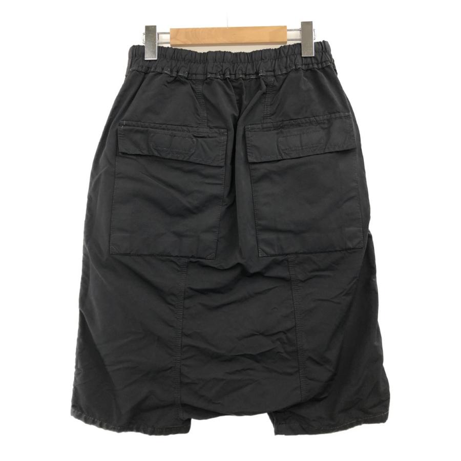 通信販売通信販売リックオウエンス サルエルパンツ メンズ SIZE XS (XS