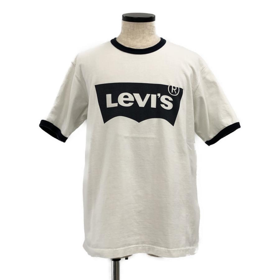 JUNYA WATANABE 半袖TシャツComme des Garcons