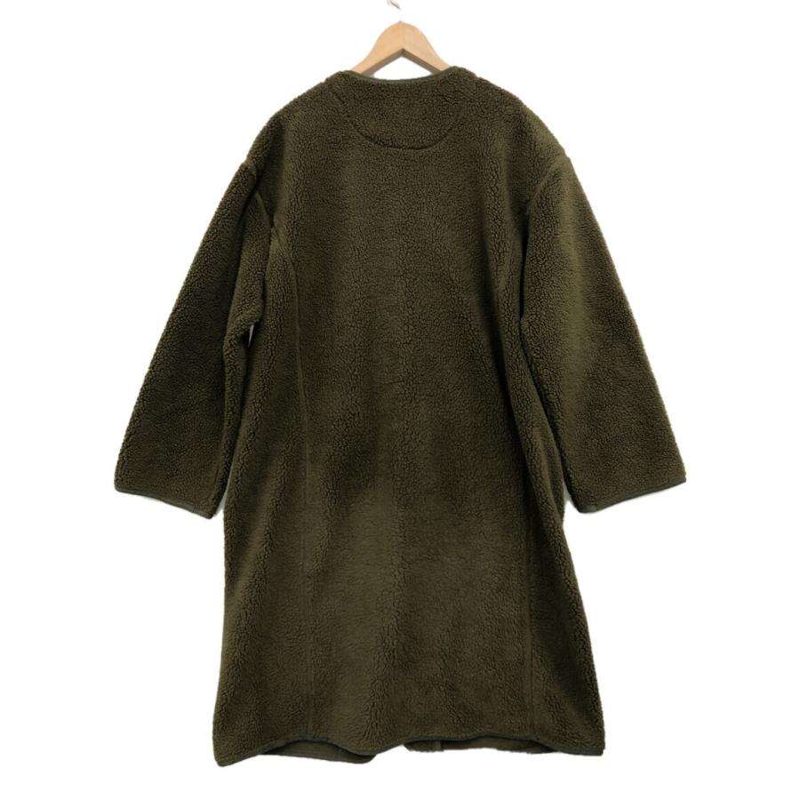 ヘッズ手提げ袋 レジ袋 100枚 Spk S スキップキッズ ネコ 動物 S 犬 New限定品 スキップキッズ