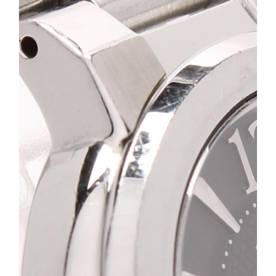 セイコー 腕時計 3B21-0AG0 ルキア LUKIA ソーラー レディース SEIKO