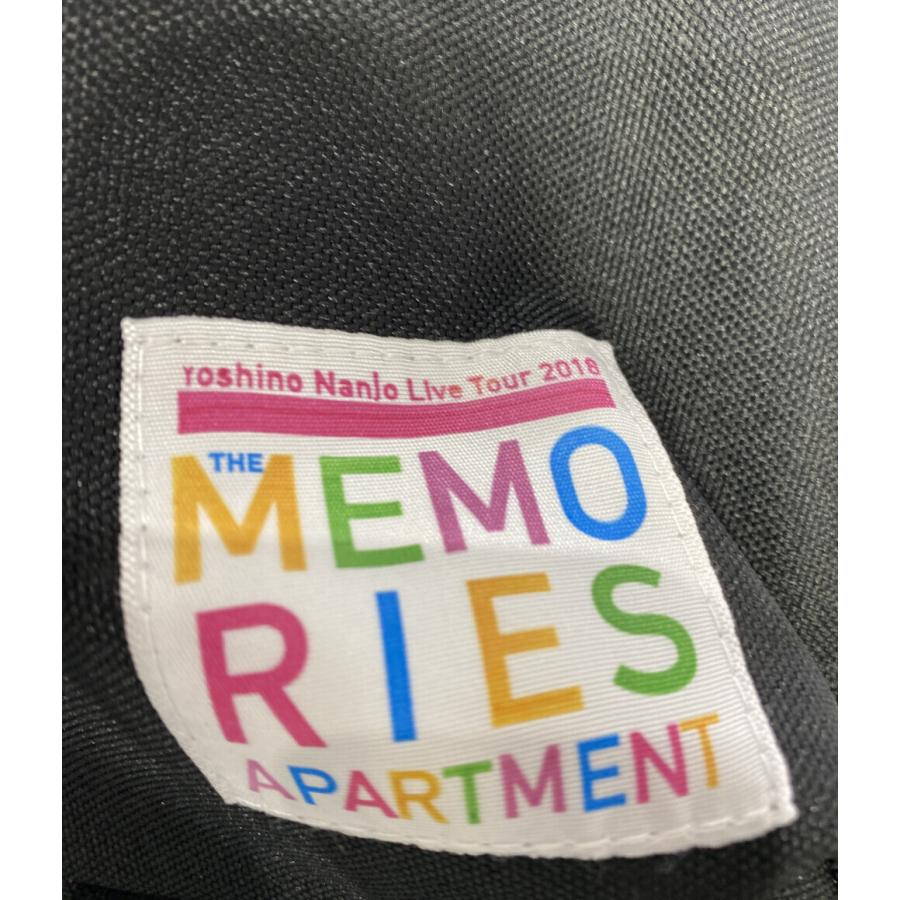 リュック Live Tour 2018 レディース 南條愛乃 中古 : Rehello