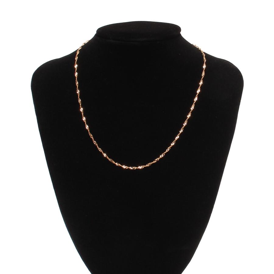 美品 ネックレス 916 レディース | www.jarussi.com.br