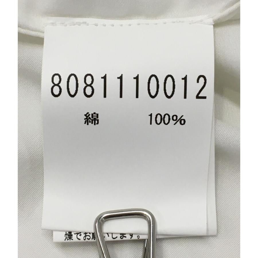 メール便送料無料対応可 美品 ナイジェルケーボン 長袖シャツ メンズ Size 48 M Nigel Cabourn 中古 長袖 Florestasa Com Br