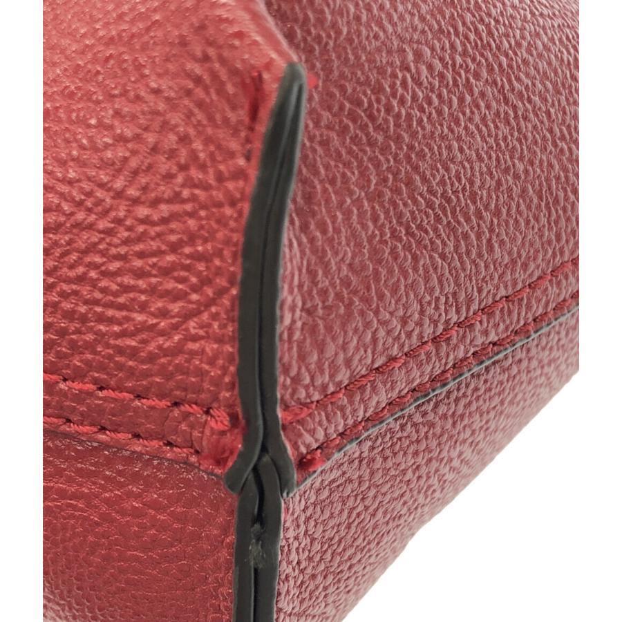 カルバンクライン 2way ハンドバッグ ショルダーバッグ ハンドバッグ