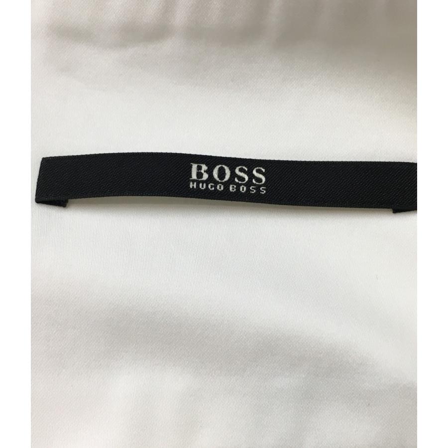 ヒューゴボス SIZE 36 (S) スカート ホワイト HUGO BOSS レディース  中古｜hugall｜03