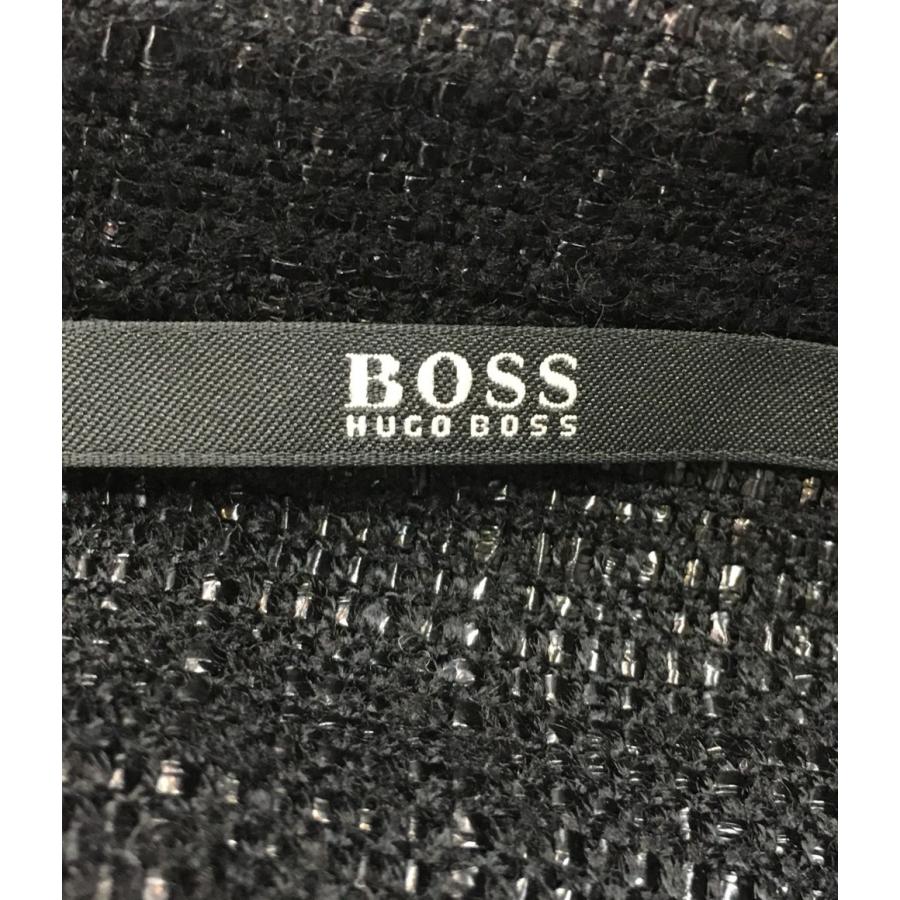 美品 ヒューゴボス SIZE 38 (M) スカート HUGO BOSS レディース  中古｜hugall｜03