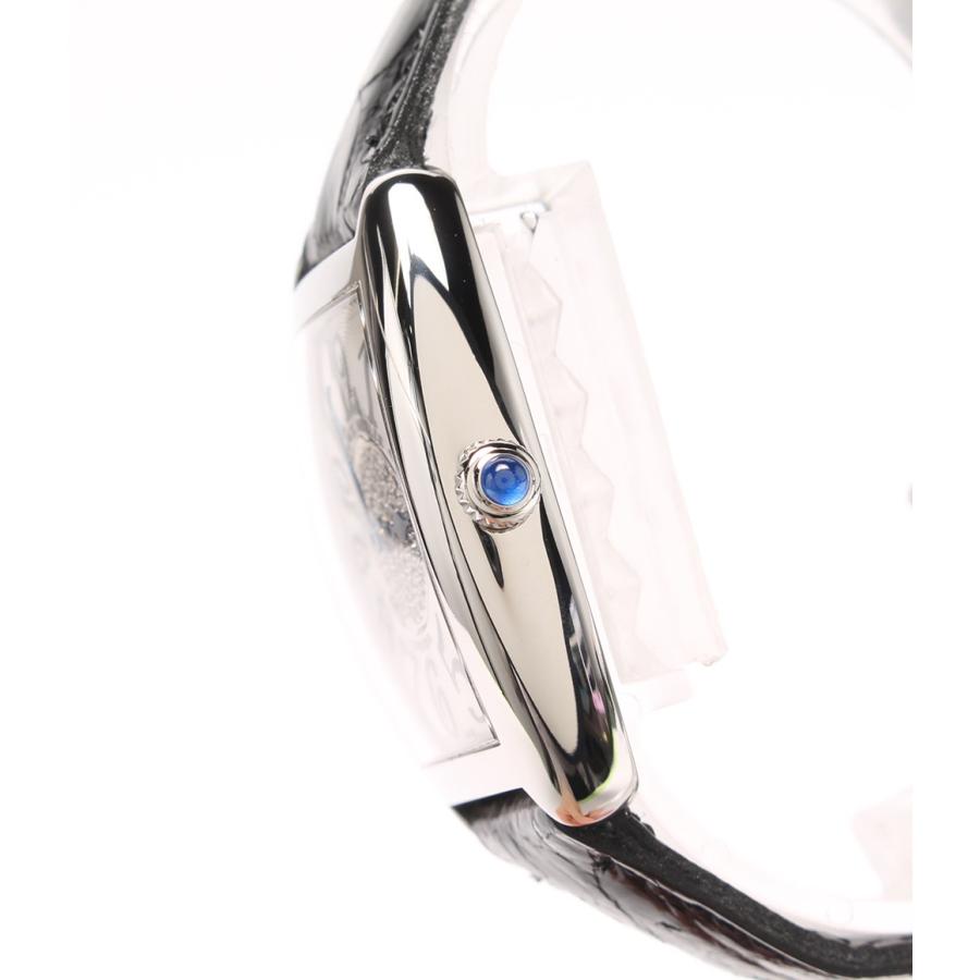 フランクミュラー 腕時計 トノーカーベックス クォーツ 1752 Qz 1p レディース Franck Muller 中古 Ass0003371 Hugall Fashion ハグオール 通販 Yahoo ショッピング