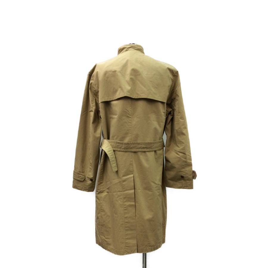 JILSANDER ジルサンダーメンズコート美品