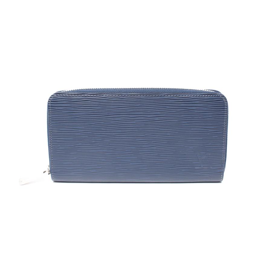 美品 ルイヴィトン ラウンドファスナー長財布 ジッピーウォレット エピ M メンズ Louis Vuitton 中古 Ass Hugall Fashion ハグオール 通販 Yahoo ショッピング