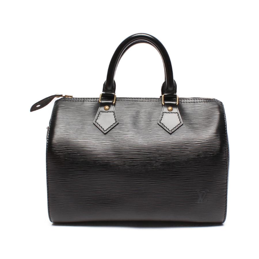 大切な人へのギフト探し ルイヴィトン ハンドバッグ エピ M59032