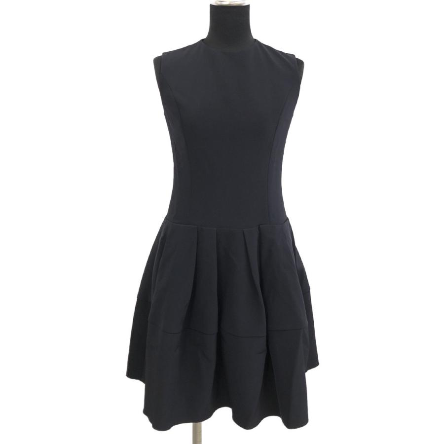 フォクシー ノースリーブワンピース レディース Size 38 S Foxey 中古 Ass Hugall Fashion ハグオール 通販 Yahoo ショッピング