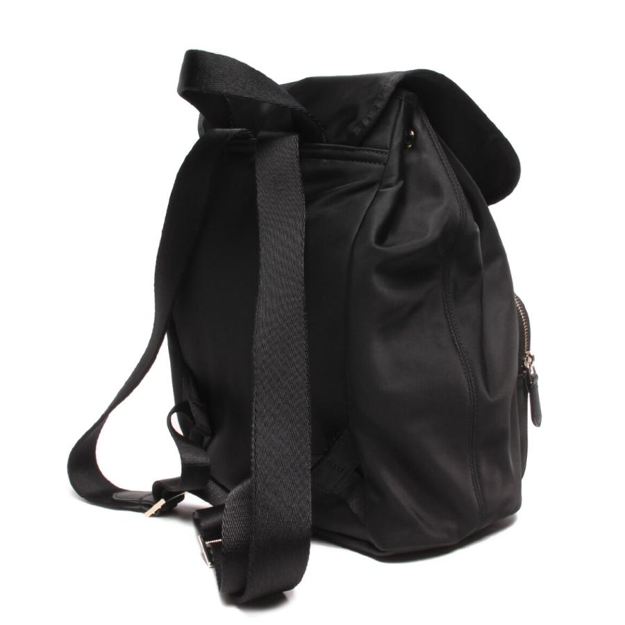 美品 ケイトスペード リュック K4467 D410 レディース kate