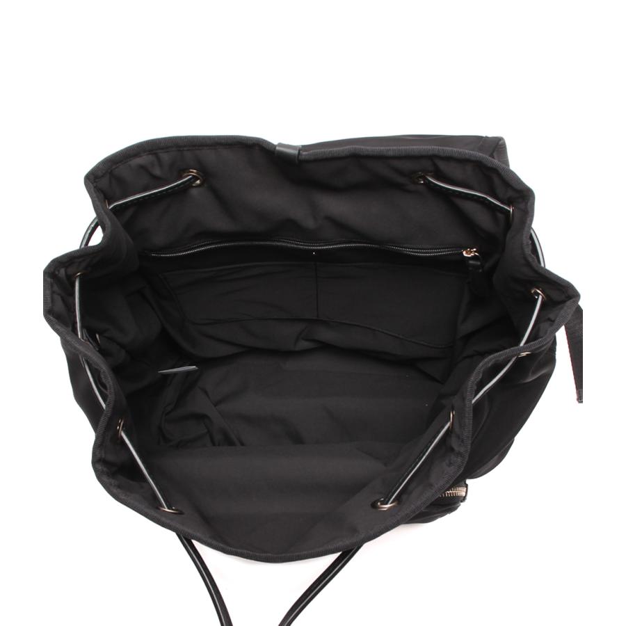 美品 ケイトスペード リュック K4467 D410 レディース kate
