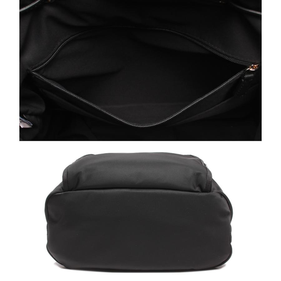 美品 ケイトスペード リュック K4467 D410 レディース kate 美品 ケイトスペード リュック K4467 D410 レディース kate