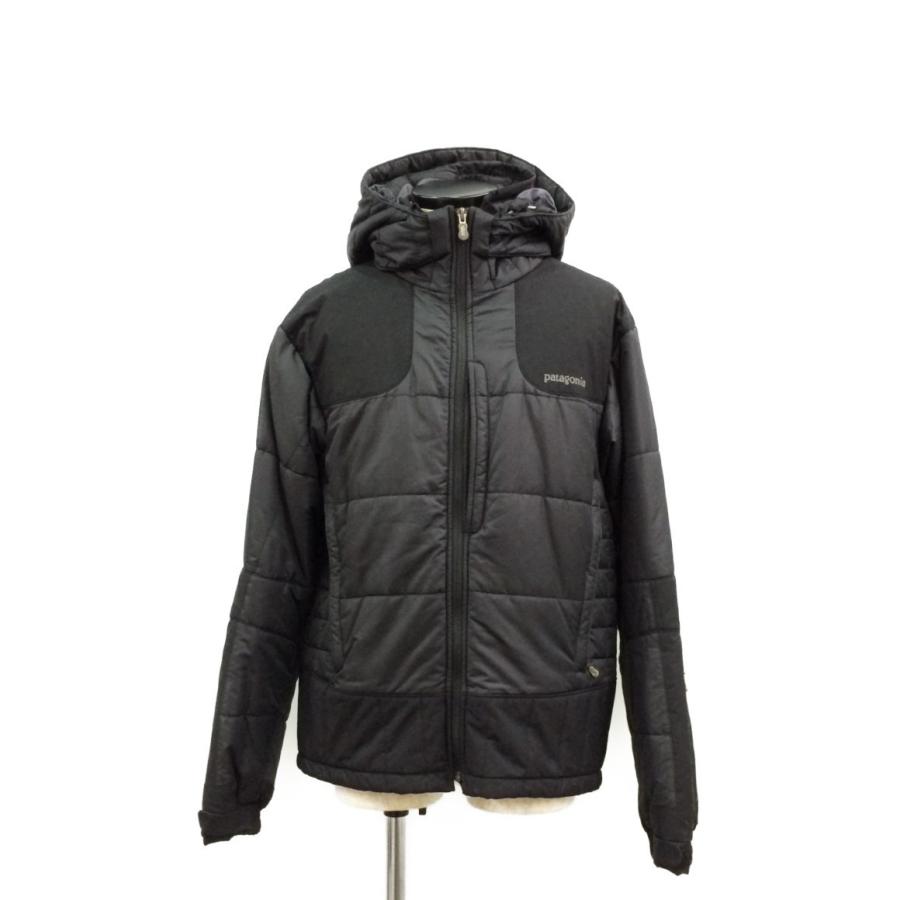 patagonia 美品 パタゴニア パフライダースジャケット 29451F6 patagonia 美品 パタゴニア パフライダースジャケット 29451F6