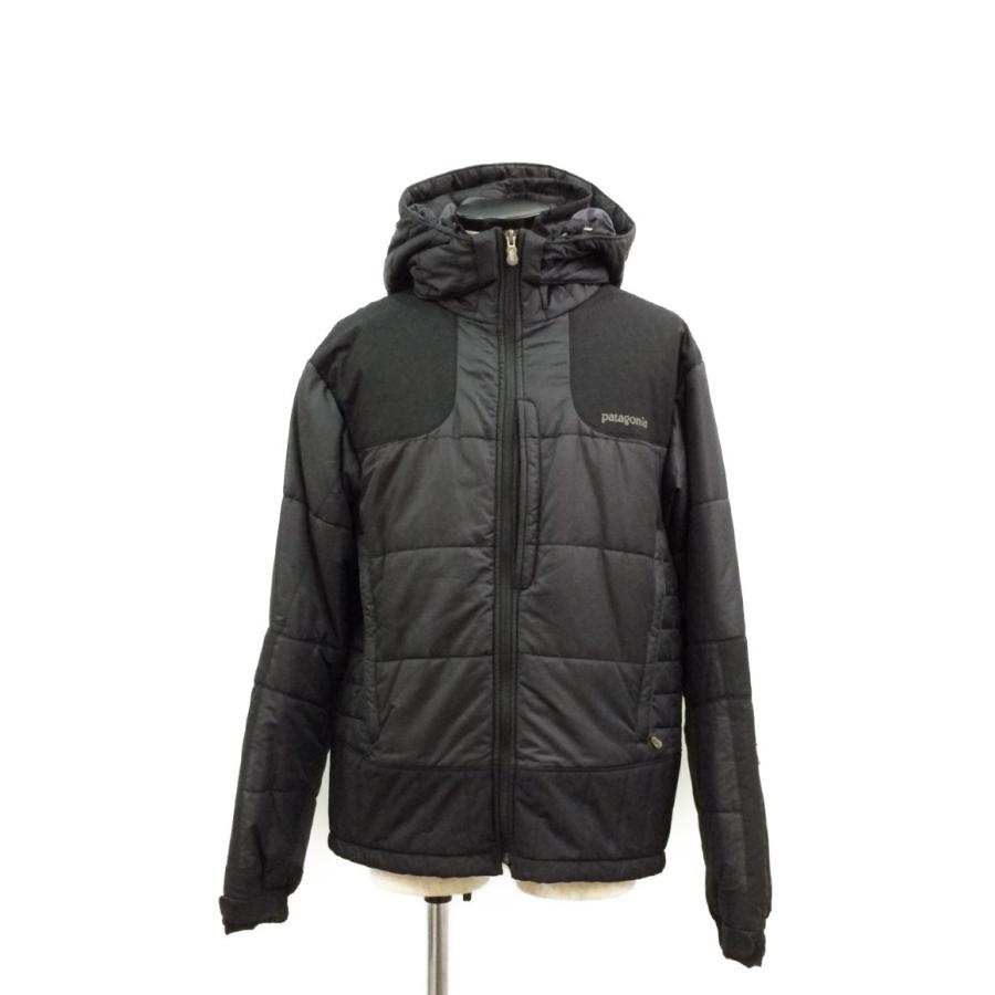 美品 パタゴニア パフライダースジャケット 29451F6 メンズ SIZE S (S) Patagonia 中古 : ast0000387 :  rehello by BOOKOFF - 通販 - Yahoo!ショッピング