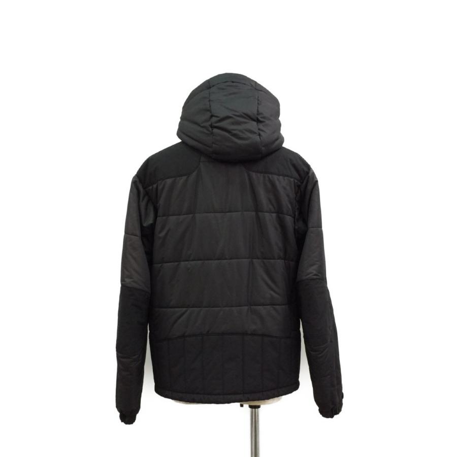 美品 パタゴニア パフライダースジャケット 29451F6 メンズ SIZE S (S) Patagonia 中古