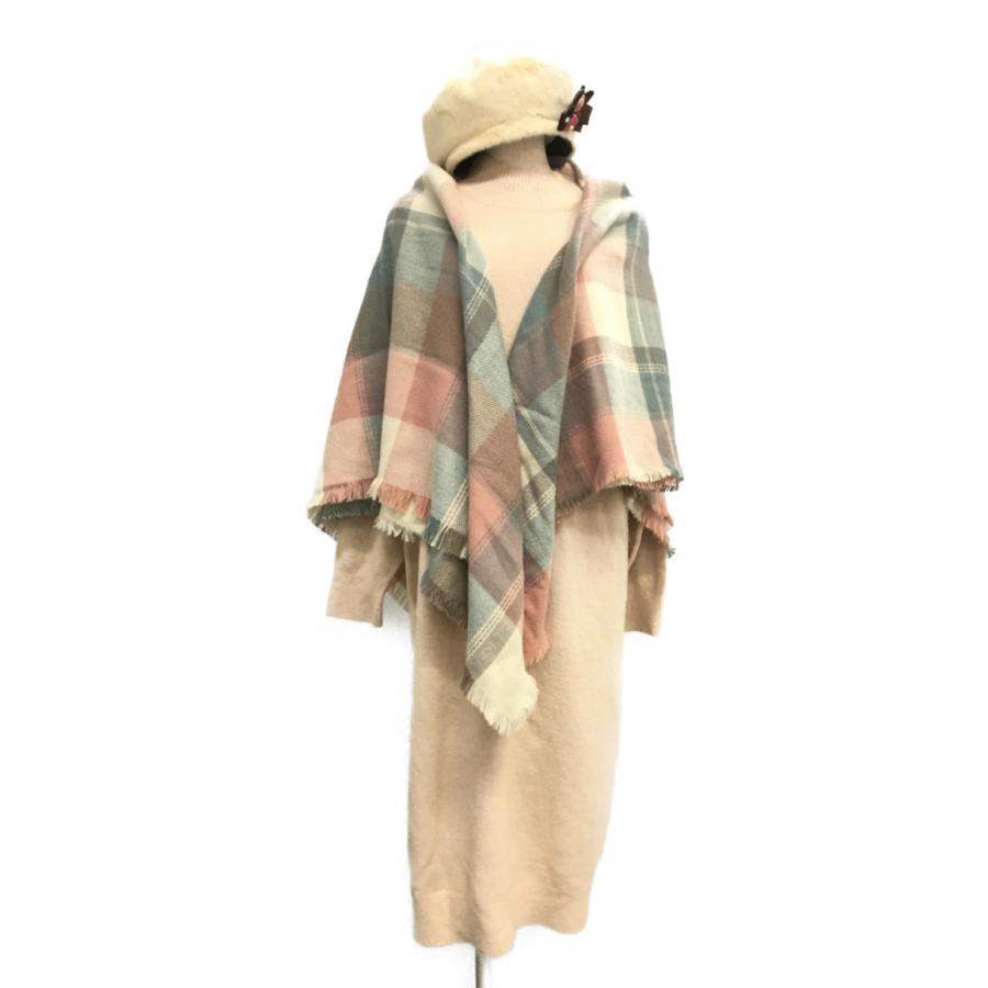 アクシーズファム トータルコーディネート レディース Size Xl Xl以上 Axes Femme 中古 Ast Hugall Fashion ハグオール 通販 Yahoo ショッピング