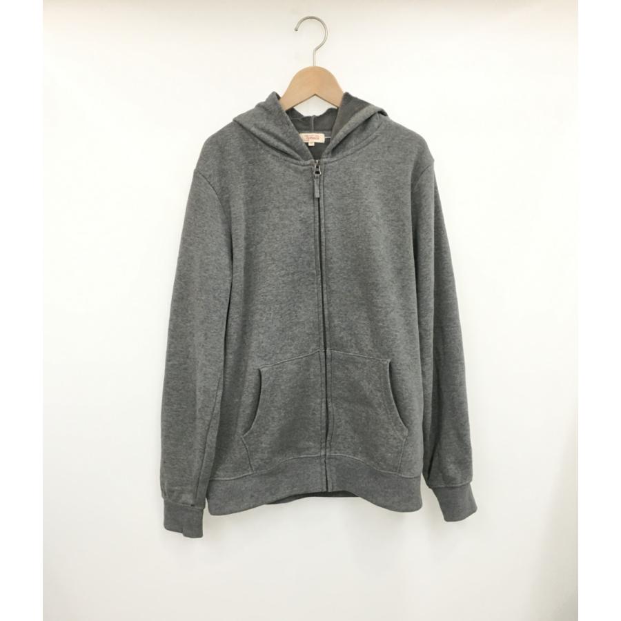 ユニクロ コーディネートセット ジップアップパーカー 帽子 ニット レディース Size Ll Xl以上 Uniqlo 中古 Ast Hugall Fashion ハグオール 通販 Yahoo ショッピング