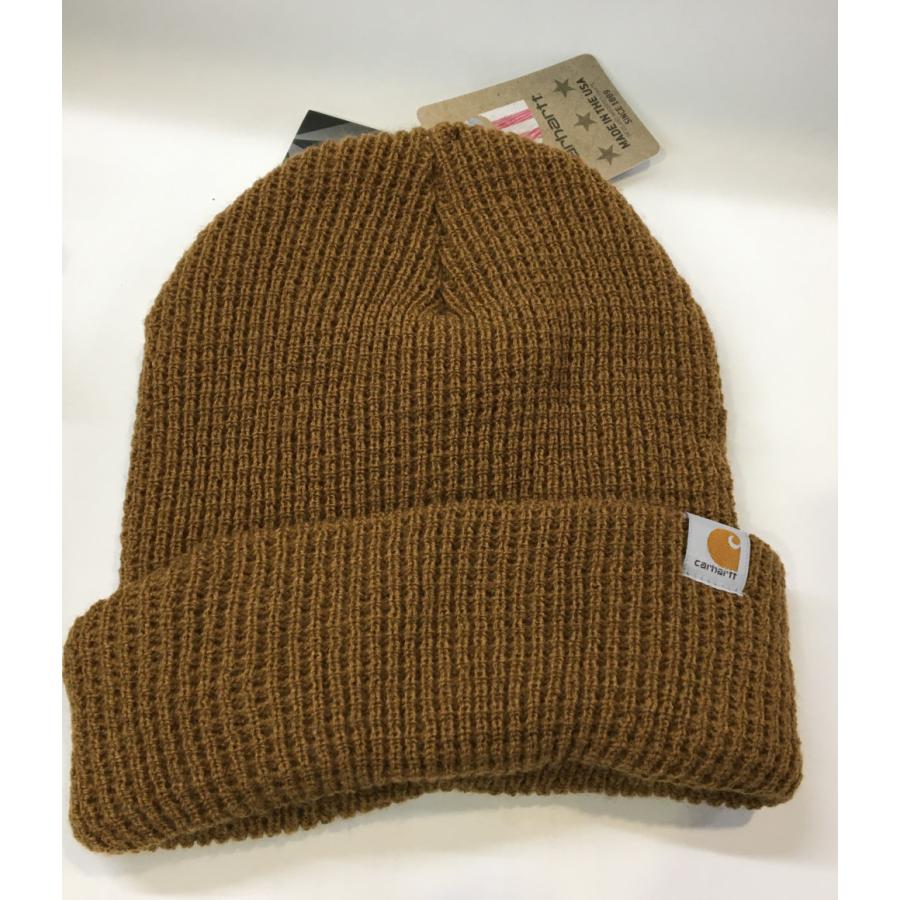 ユニクロ コーディネートセット ニット シャツワンピース 帽子 レディース Size L L Uniqlo 中古 Ast Hugall Fashion ハグオール 通販 Yahoo ショッピング
