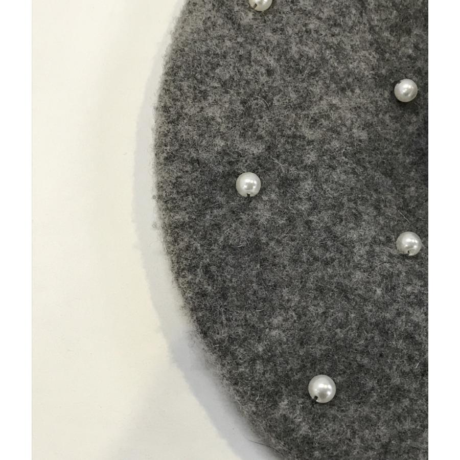 パートツーバイジュンコシマダ コーディネートセット 帽子 ストール ニット レディース Size ｌ L Part2 By Junko Shimada 中古 Ast Hugall Fashion ハグオール 通販 Yahoo ショッピング