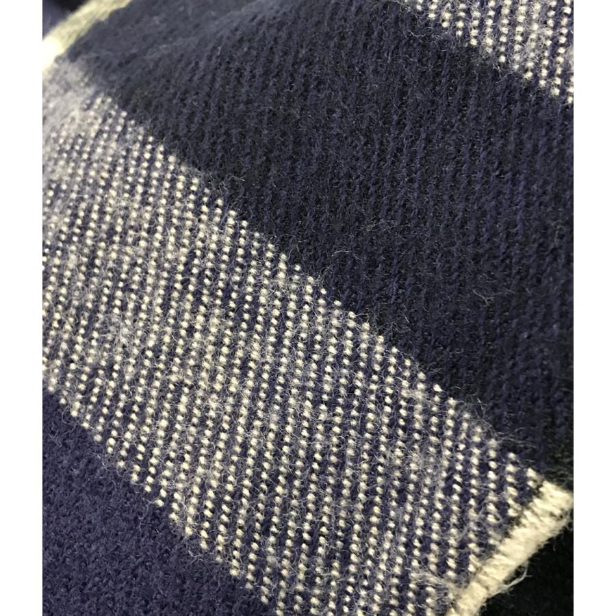 パートツーバイジュンコシマダ コーディネートセット 帽子 ストール ニット レディース Size ｌ L Part2 By Junko Shimada 中古 Ast Hugall Fashion ハグオール 通販 Yahoo ショッピング