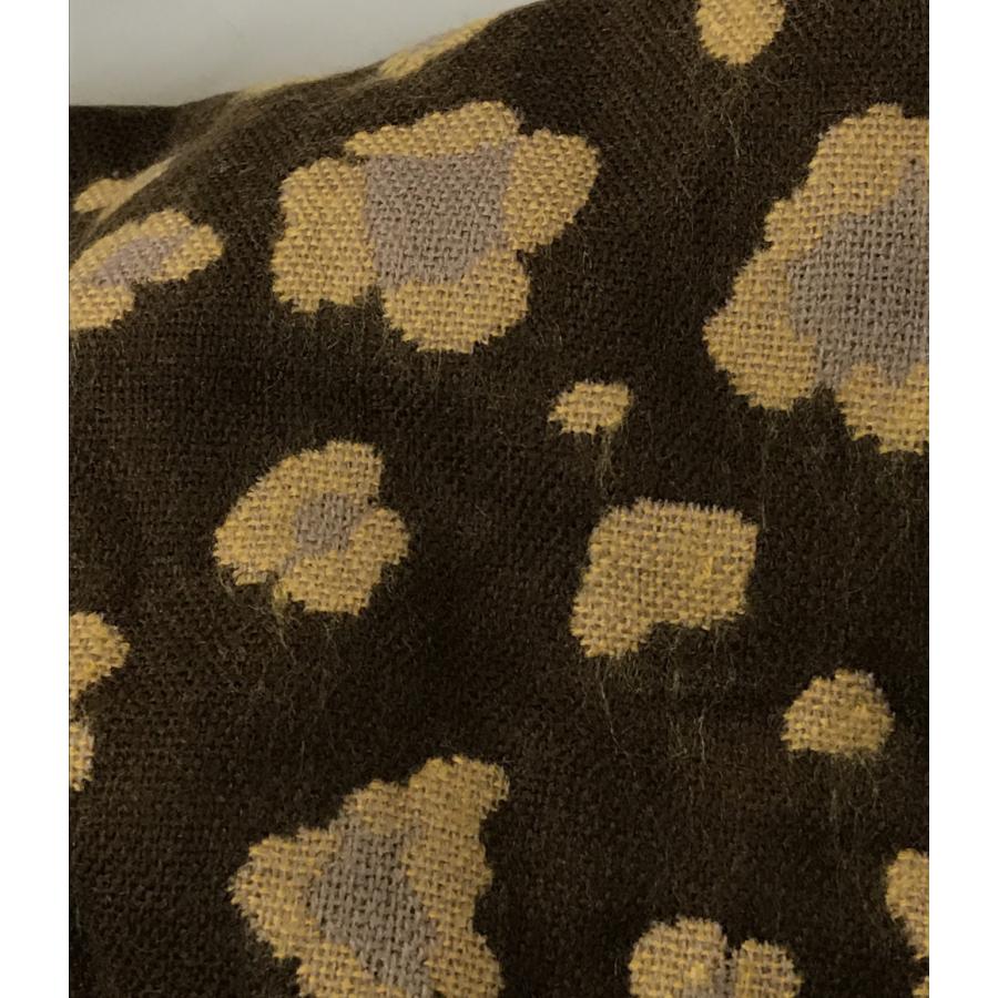パートツーバイジュンコシマダ コーディネートセット 帽子 ストール ニット レディース Size ｌ L Part2 By Junko Shimada 中古 Ast Hugall Fashion ハグオール 通販 Yahoo ショッピング