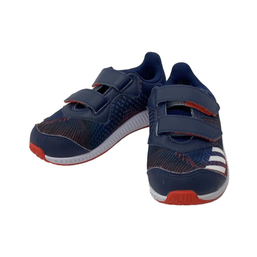 アディダス スニーカー Cq0174 キッズ Size 15 0 Xs以下 Adidas 中古 Ati Hugall Fashion ハグオール 通販 Yahoo ショッピング