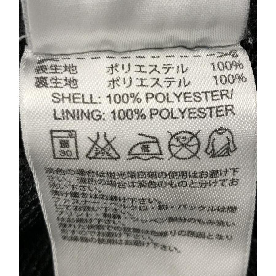 新品 ボトムス パンツ Sale 0615 アディダス ジャージ トレーニングパンツ 3本線 メンズ Size L L Adidas 中古 Www Threeriversofs Com