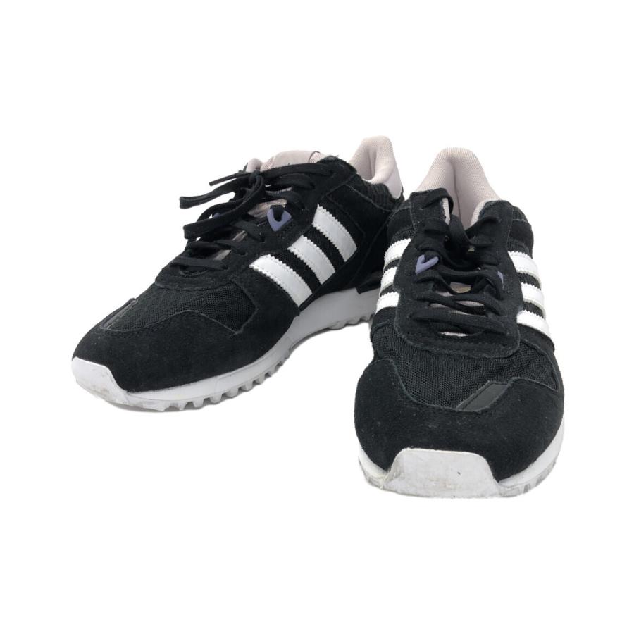 アディダス スニーカー S Zx700 レディース Size 235 M Adidas 中古 Ati Hugall Fashion ハグオール 通販 Yahoo ショッピング