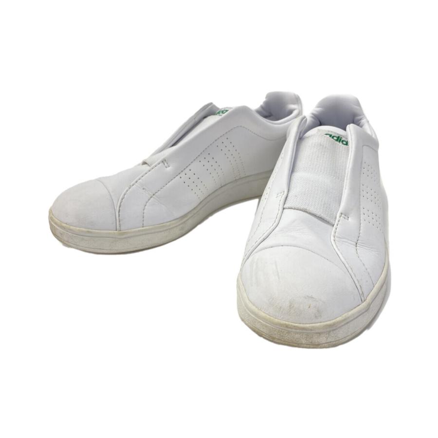 アディダス スニーカー Db0124 Db0108 Valclean Adpt W レディース Size 230 M Adidas 中古 Ati Hugall Fashion ハグオール 通販 Yahoo ショッピング
