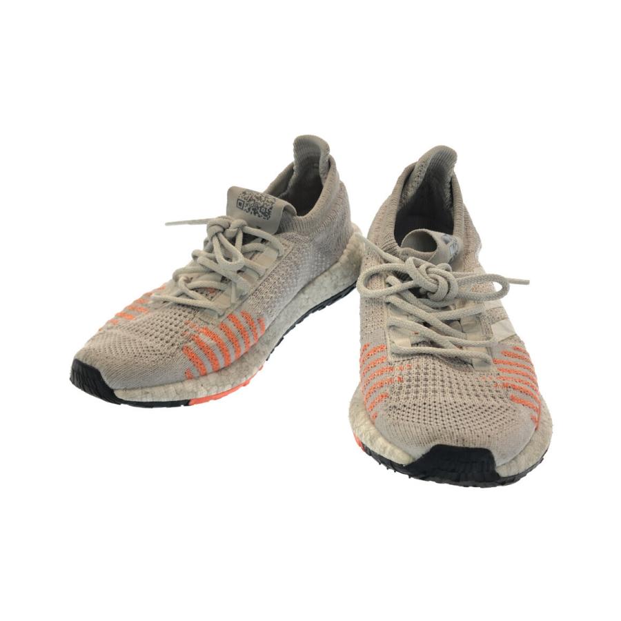 pulseboost hd m adidas