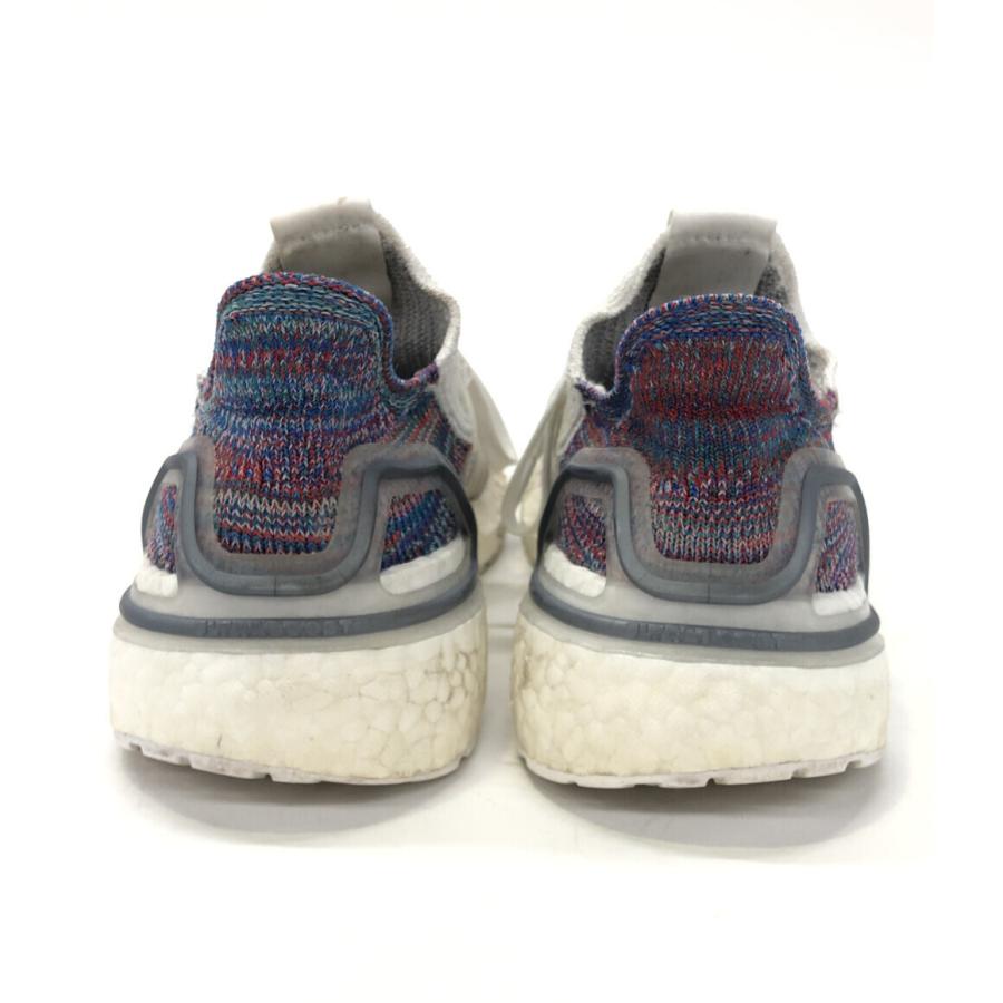 B75877 adidas 2025
