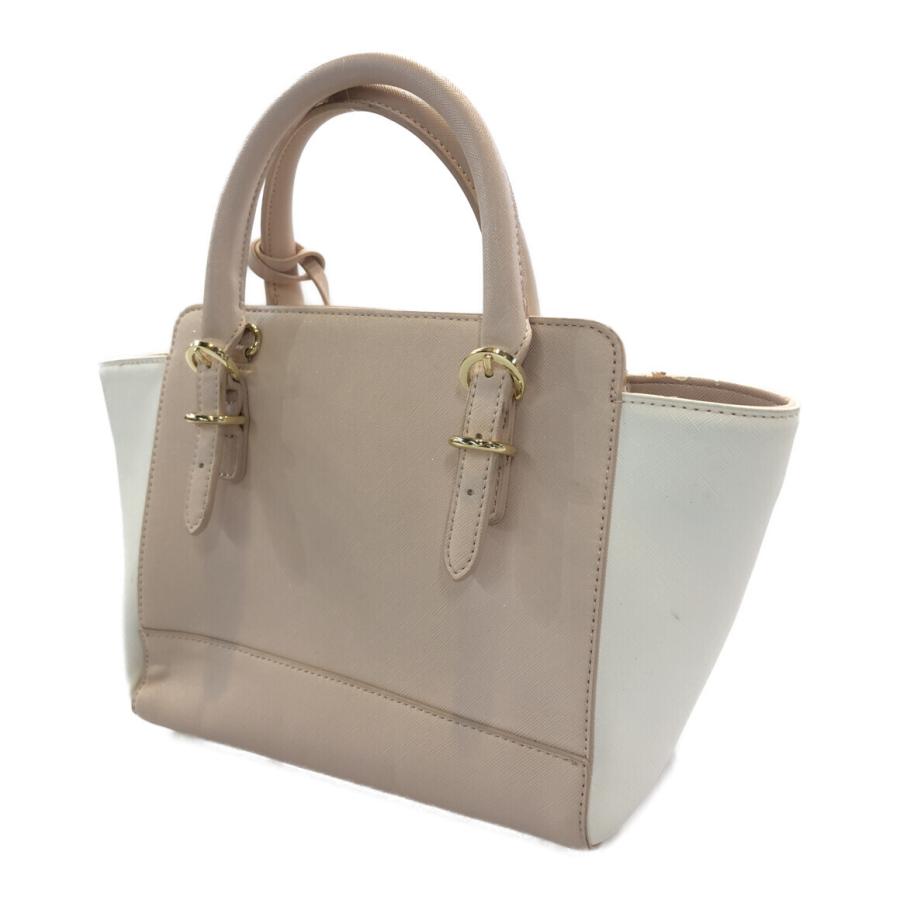 2wayハンドバッグ レディース Samantha Chouette 中古 Ati Hugall Fashion ハグオール 通販 Yahoo ショッピング