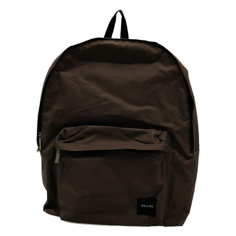 ビームス リュック メンズ Beams 中古 Ati Hugall Fashion ハグオール 通販 Yahoo ショッピング