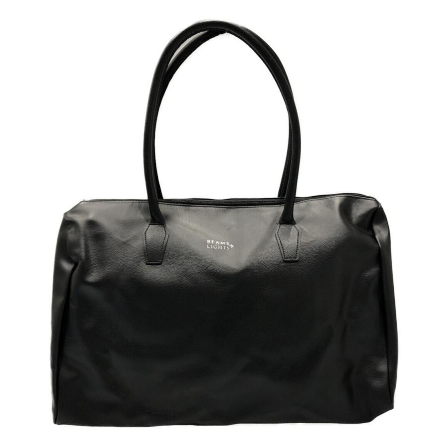 ビームスライツ トートバッグ メンズ Beams Lights 中古 Ati Hugall Fashion ハグオール 通販 Yahoo ショッピング